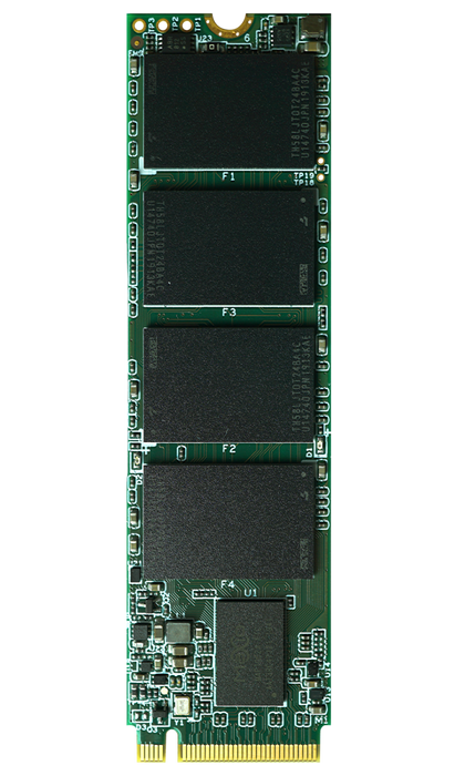 DEM28-A28DD1ECAQF