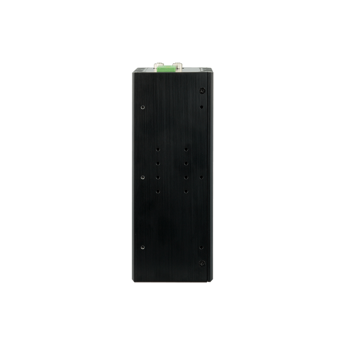 ARES-5310-Series