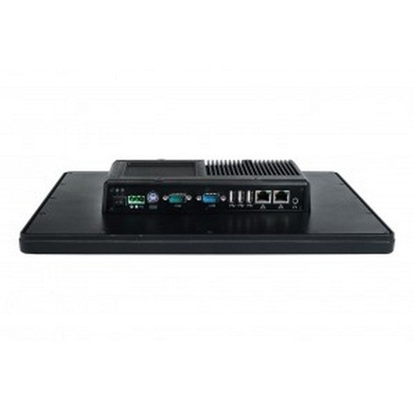PPC-150T-D3G4N-7C