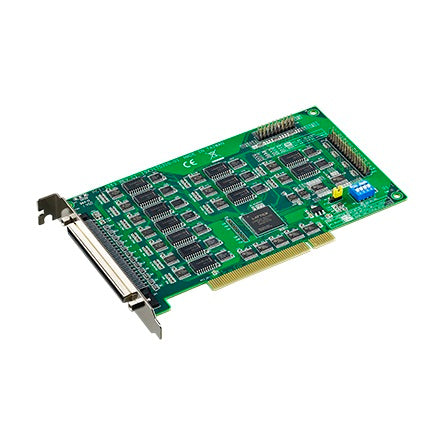PCI-1753-CE