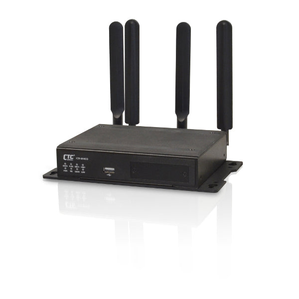 ICR-W403