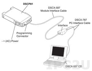 DSCX-787
