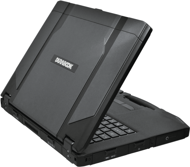 Durabook S14I-G3