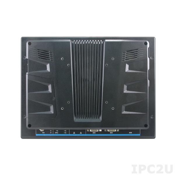 ARC-1209-190-B1-1R