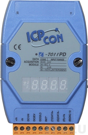 I-7011PD