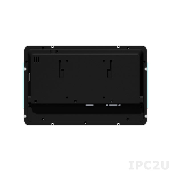 W10FA3S-PCH2AC