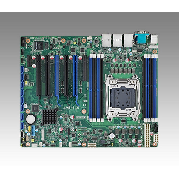 ASMB-813-00A1E