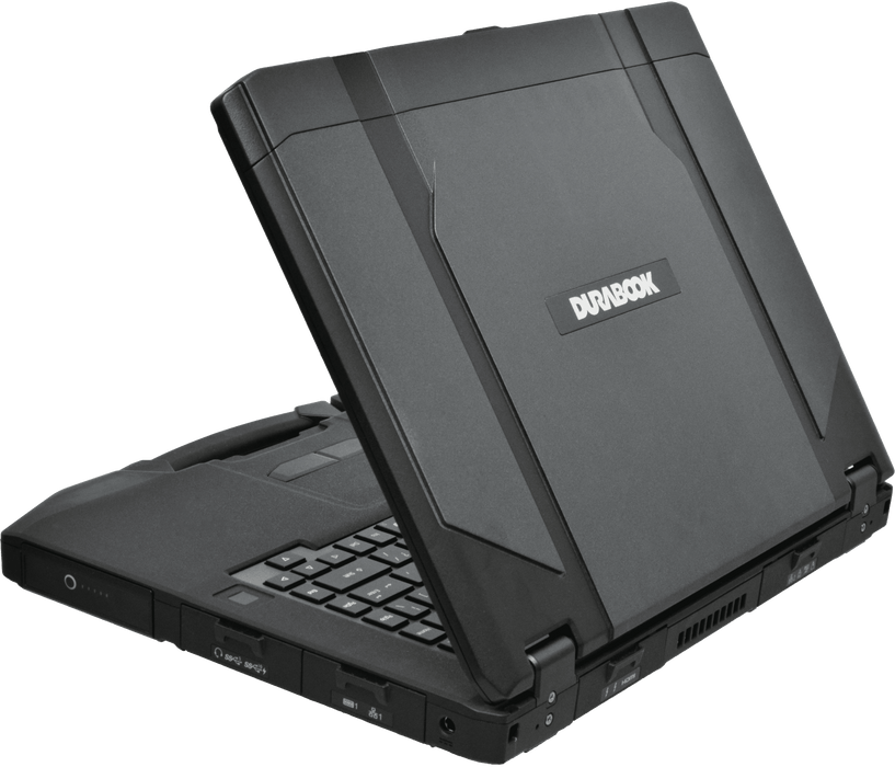 Durabook S14I-G3