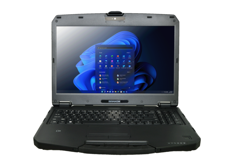 S15-DURABOOK-Rugged-Notebook-M
