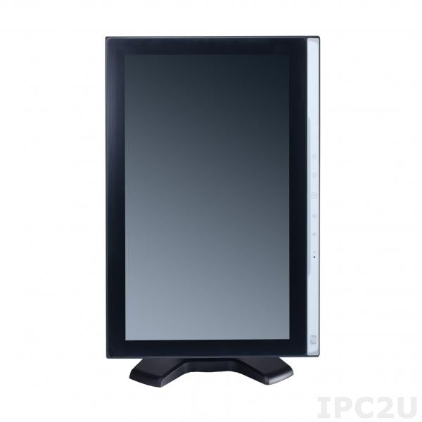 GOT-5153W-834-FR-DC