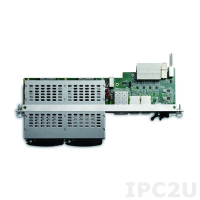 aTCA-R6270