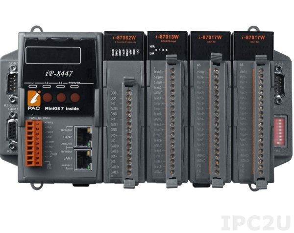 iP-8447