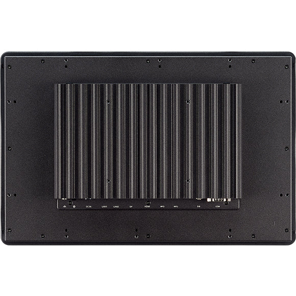 XPPC-16-200-i3