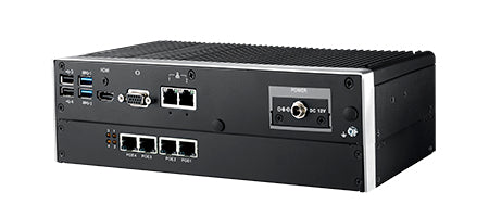 ARK-2232L-S6A1