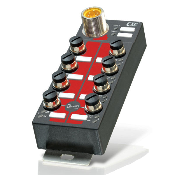 ITP-800-8PHE24