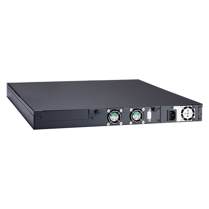 NA590-R8GI-C246-US 9th w/oIPMI