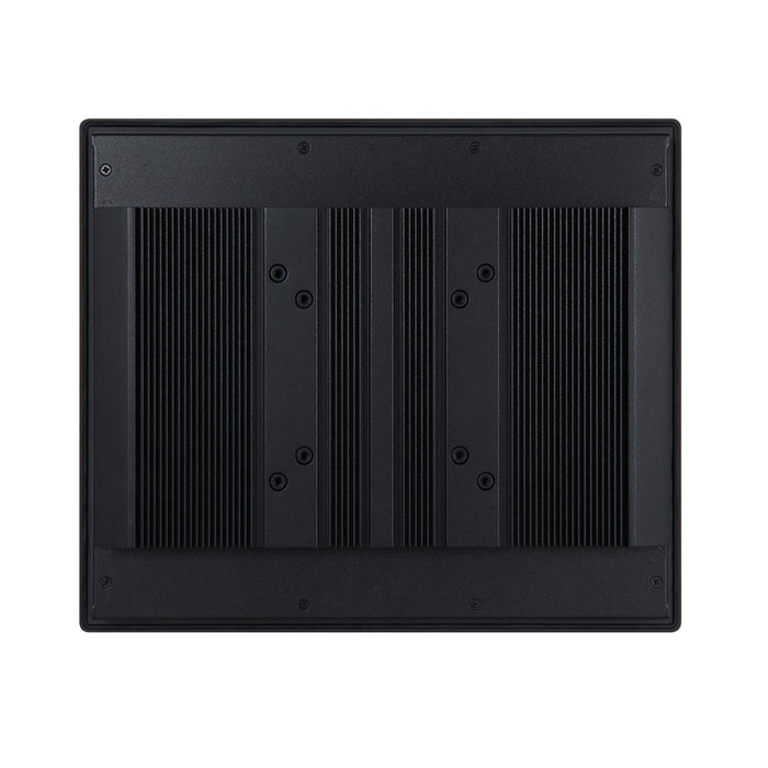FUDA3-S1022