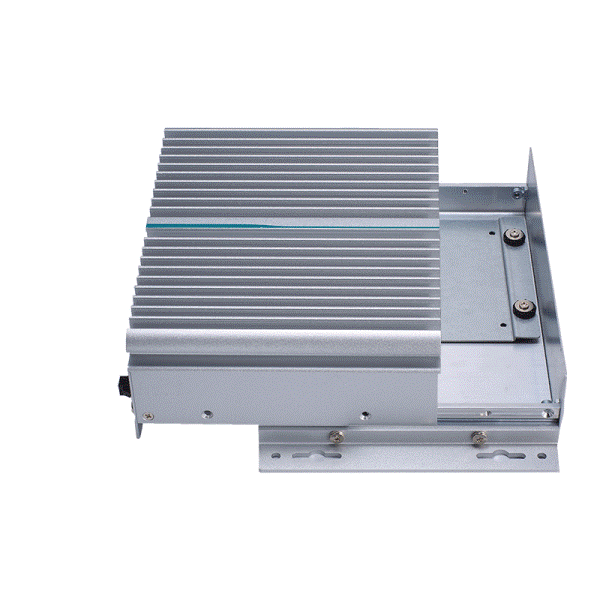 UST100-504-FL-i7-TDC