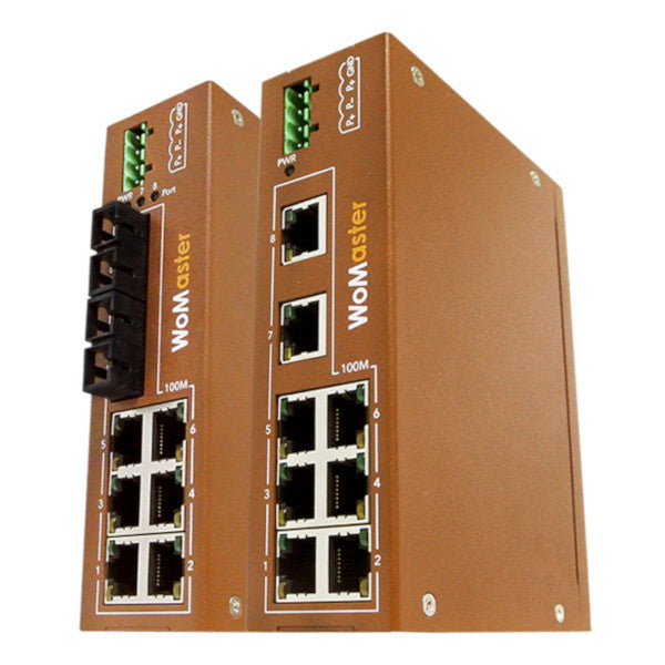 DS108-SS-SC-30