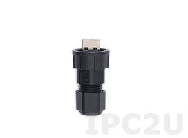 A-PLG-WPUSBA-IP67-01