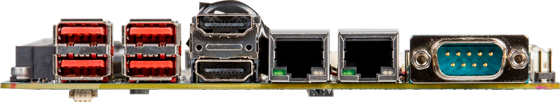 QBiP-1355B