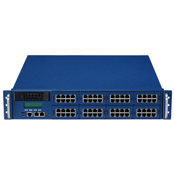NSA-7135