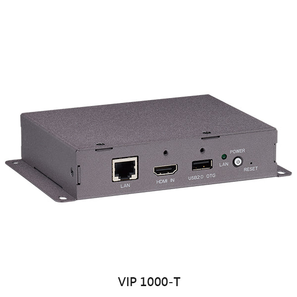 VIP-1000-T