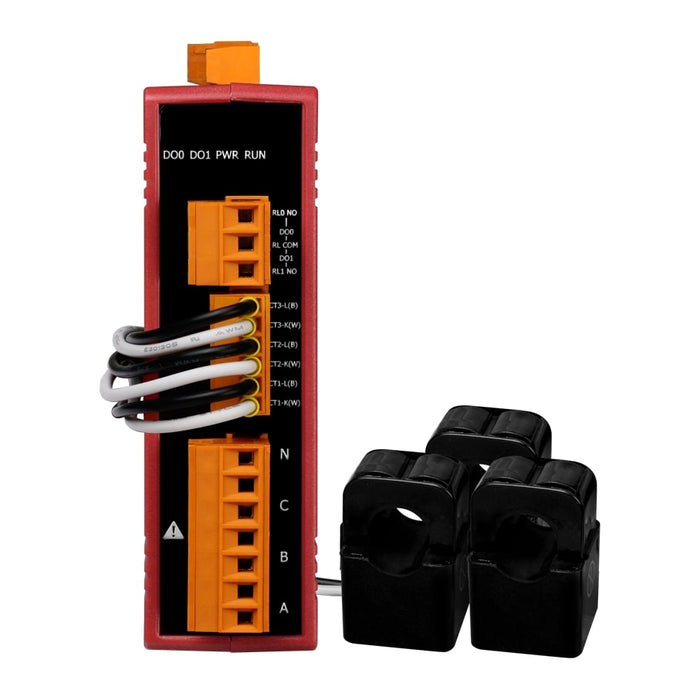 PM-3133-100P