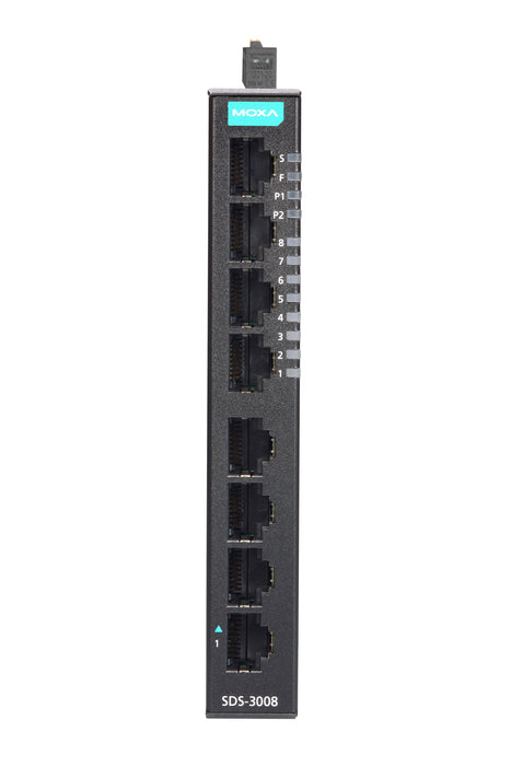 SDS-3008