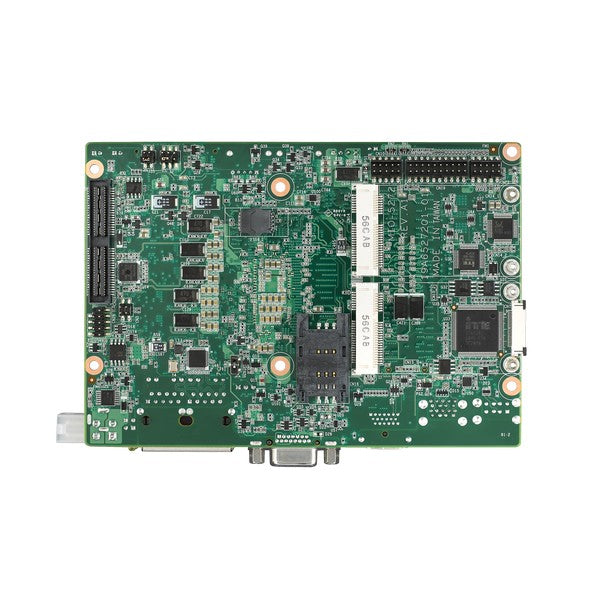 MIO-5272Z-U4A1E