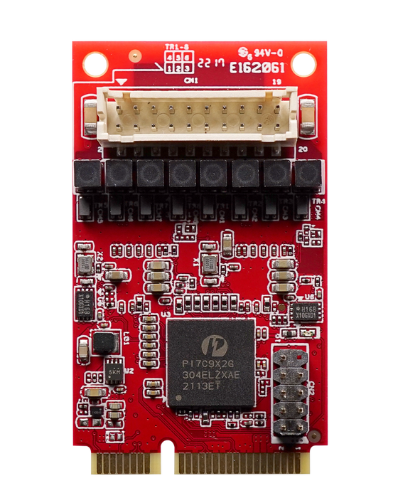 EMPL-G2N1-C1