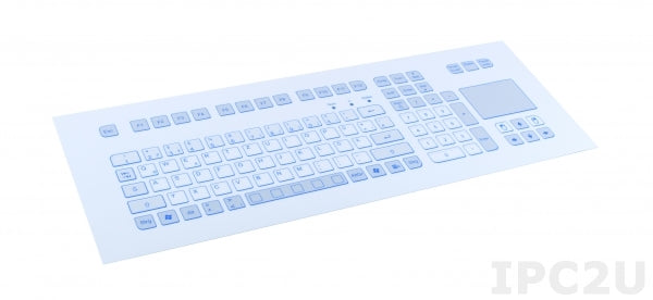 TKS-105c-TOUCH-MODUL-USB