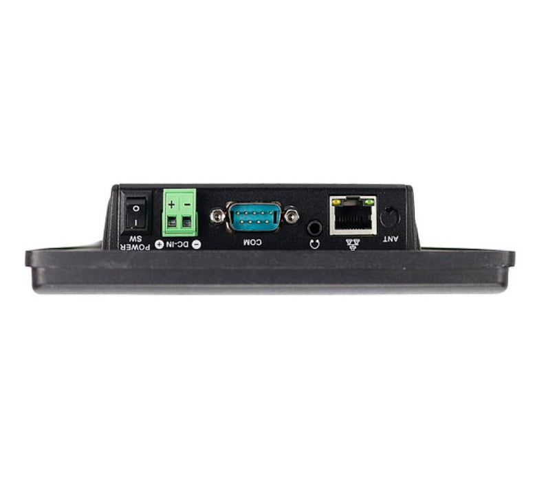 PBSW-090T-8A-N6-4G