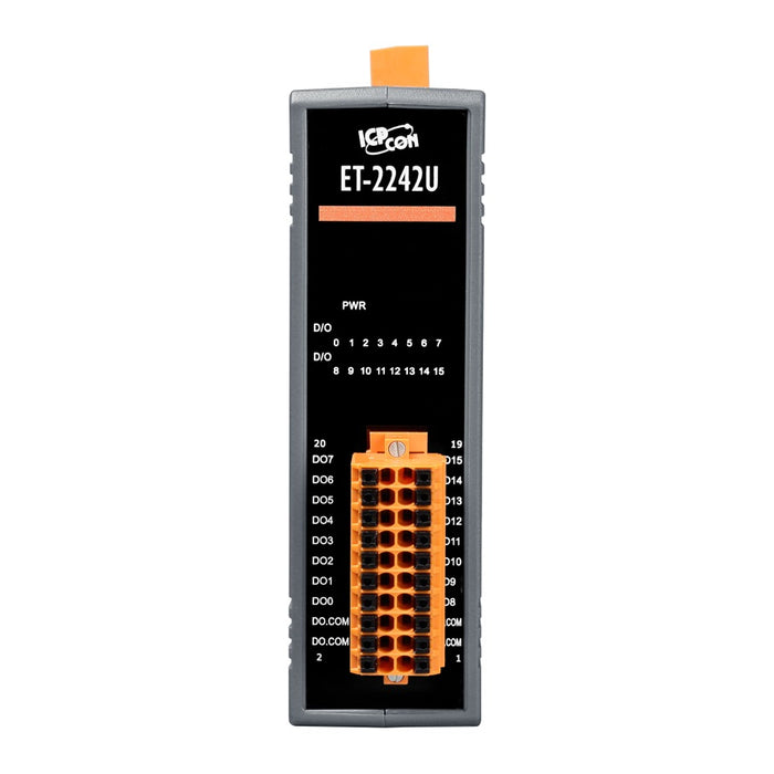 ET-2242U