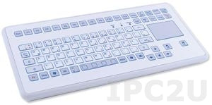 TKS-088c-TOUCH-KGEH-USB
