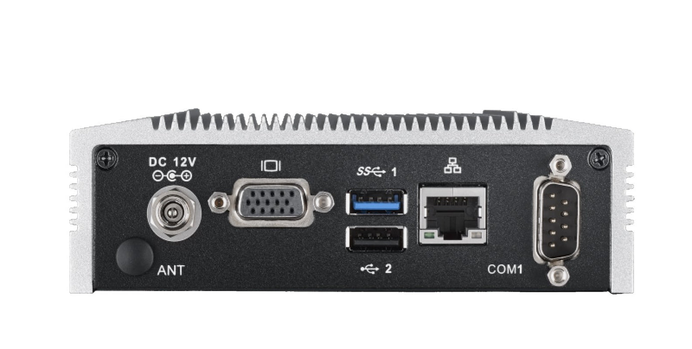 ARK-1123C-S3A3