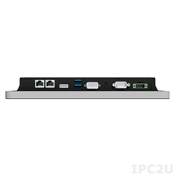 W10IB3S-PCH2AC