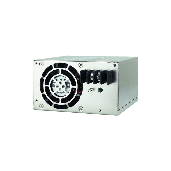 ZIPPY BHG2-5400V
