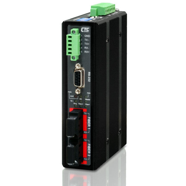 IFC-FDC-E-ST002