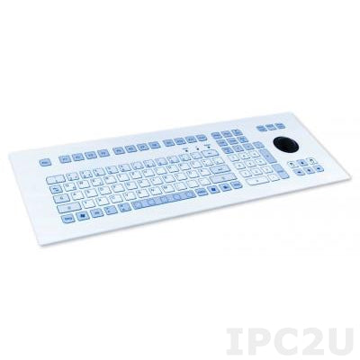 TKS-105c-TB38-MODUL-USB