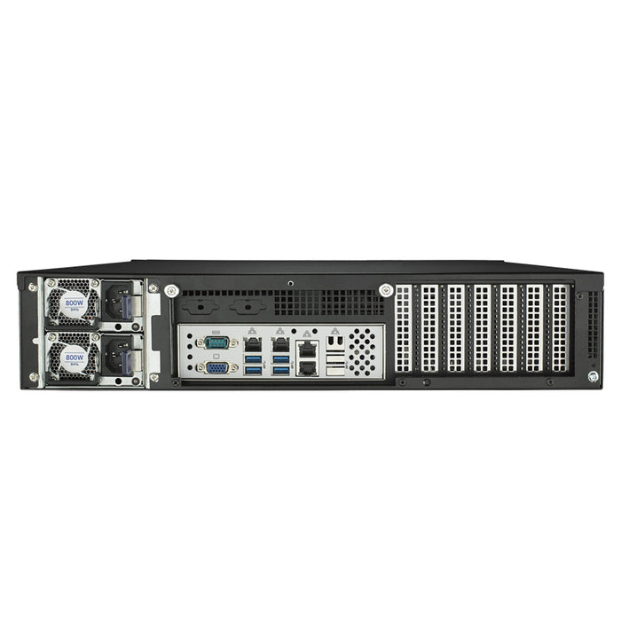 HPC-8208-85ZA1