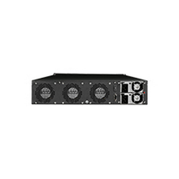 FWA-6520L-00E