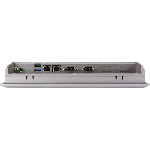 AR-PA810FL