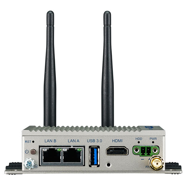 UNO-2271G-E21AE