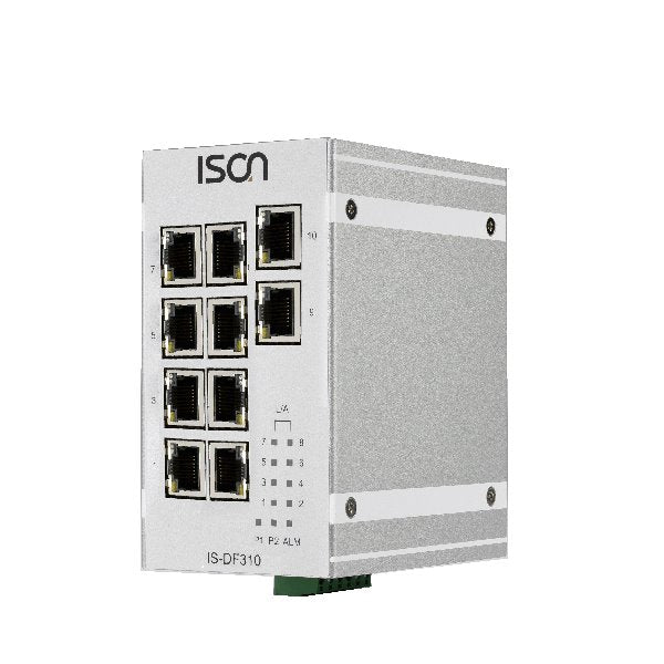IS-DF310