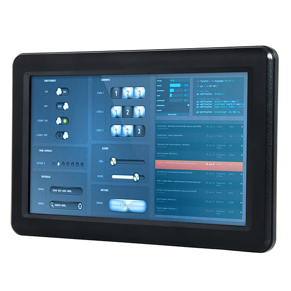 PPC-090T-D2N4N-7C