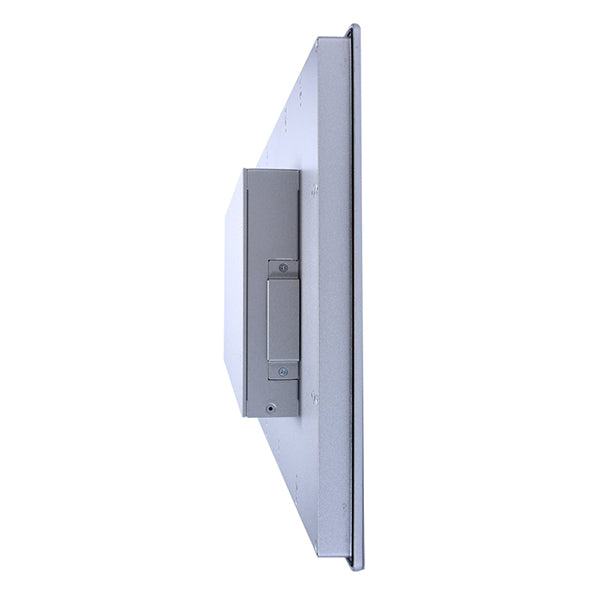 GOT-3187WL-834-PCT-J
