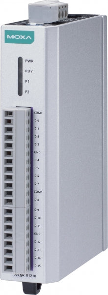 ioLogik R1212