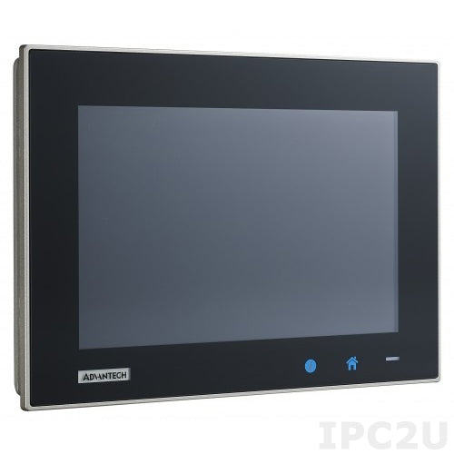 TPC-1051WP-E3AE