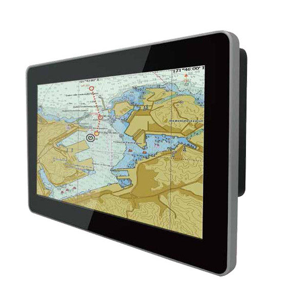 W10IB3S-MRH2/128GB MLC